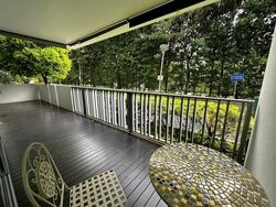 Double Bay Residences (D18), Condominium #547049381